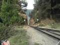 473 & 315 coming into  Rockwood from Silverton, Aug. 23 '08