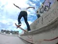 Rare skateboard - nico canu mathieu hilaire nico eustache Rare skateboard - nico canu mathieu hilaire nico eustache