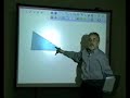 Pizarras Interactivas INTERWRITE (Ejemplos de utilizaci�n)