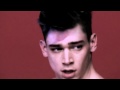 CO-OP Barneys New York Premium Denim Fall '09- Music by Tokyo Police Club