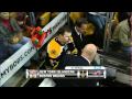 Shawn-Thornton-fight