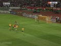 Bentex TV Official Highlights