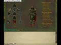 Runescape Full Karil's