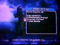 videos de star wars battlefront 2 galactic conquest dre part twenty-two