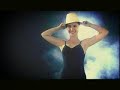 TELERADIO DONOSO-PITICA