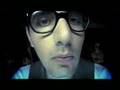 TELERADIO DONOSO-PITICA