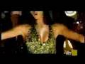 naughty-girl-BEYONCE