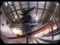 Black Box sesh Black Box sesh
