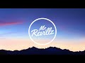 Post Malone - I Fall Apart (Andrey Azizov Remix)