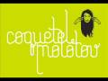 videos de Album Branco - Coquetel Molotov, 2 dez 2008 (parte 3)