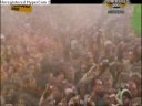 slipknot pychosocial