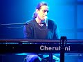 mi persi - Daniele Silvestri live