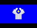 official anthem of the QAZAQ SSR / Гимн Казахской ССР