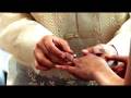 Teody and Tisha Wedding AVP by Jason Magbanua