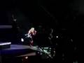 CARRIE UNDERWOOD CONCERT - NOV RAIN/PARADISE CITY (FULL)
