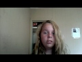 Click here to watch this video What is Cyberbullying? Cyberbullying statistics, facts and effects