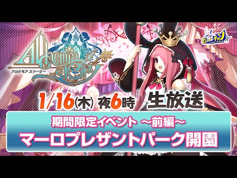 動画