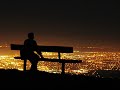 Mario De`Bellis - City Lights (Dj tandu remix)
