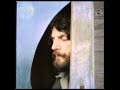Ray LaMontagne and The Pariah Dogs - Like Rock and Roll & Radio