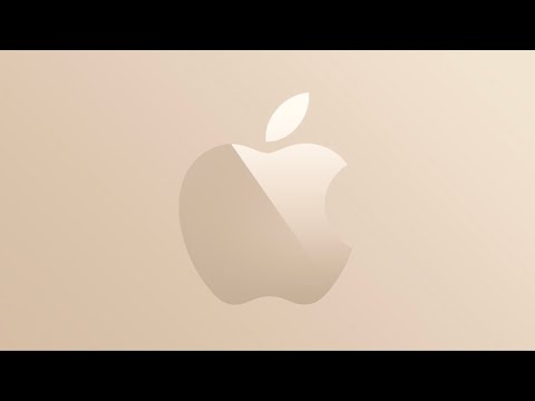 video-linktoworks-How to Redeem Your Apple Gift Card