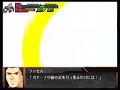 ?MAD???????????OG?? ?Rocks????????(RC2) ?MAD???????????OG?? ?Rocks????????(RC2)