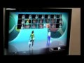 Guarda video