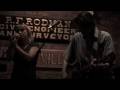 Mr. Brightside interpretation by Rick and Jona Mr. Brightside interpretation by Rick and Jona
