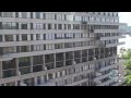Forensic Techniques May Uncover Watergate Scandal Secrets