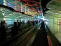 videos de O'Hare Neon -- Portal to the Windy City --