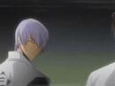 bleach amv aizen darkest side of me bleach amv aizen darkest side of me