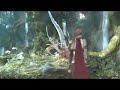 Final Fantasy XIII - PS3