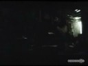 Resident Evil 5 Trailer