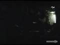 Resident Evil 5 Trailer