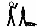Randomadum