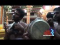 Amman Kovil Udduku Songs View Video