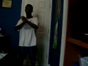 ~derrick~ ~derrick~