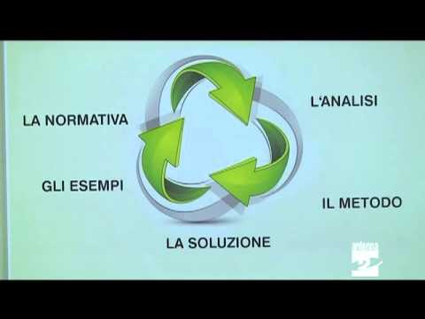 antenna - Dopo il successo alle recenti elezioni politiche, il Movimento 5 Stelle, sbarca in Val Seriana. E lo fa attraverso banchetti e iniziative; una di queste è in...