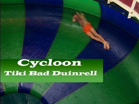 Cycloon
