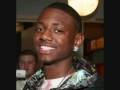 NEW Bow Wow diss track on Soulja Boy This Is What I Think About You