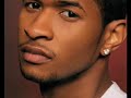 Usher