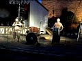 Tumultus-Simplex und Schelmish - Hayner-Burgfest 12. 9. 2008 Tumultus-Simplex und Schelmish - Hayner-Burgfest 12. 9. 2008