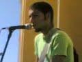 Hüseyin ÇAM Batery Show Hüseyin ÇAM Batery Show