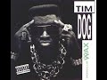 Tim Dog - Bronx Nigga