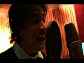 Shenkar feat. Jonathan Davis - Misery