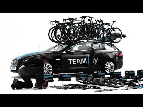 how to fit cycling overshoes
