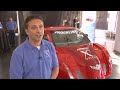 On October 19, 2009, the Progressive Insurance Automotive X PRIZE announced that 53 vehicles from 43 teams, from 18 US States and 11 countries had made it through the stringent Design Judging phase. These teams will now be entering the final competition events that will be taking place from May 2010 with the announcement of the winners that Fall. On the same day, Dash+, a high school contest to design the dashboard of the vehicle of the future was launched. Part of the Progressive Automotive ...