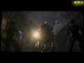 Final Fantasy 6 * Paramore - That's What You Get