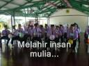 LaguPuncak2008.wmv