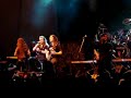 Angra - Aracaju - Spread Your Fire