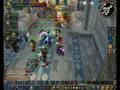 WoW 35man Raid on Stormwind 27.5.08 by LukeD